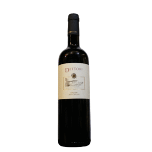 Dettori Rosso 2013