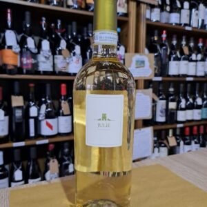 JULIE VERMENTINO DI GALLURA DOCG