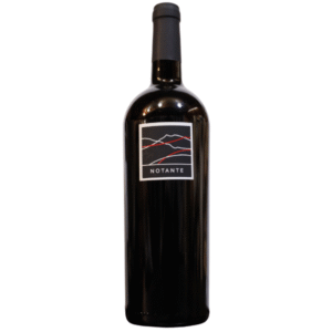 Notante -  Cannonau 100% 2022