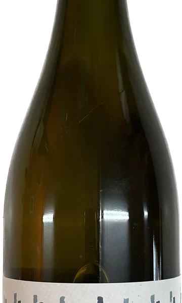 NATHAVI 2024 VERMENTINO