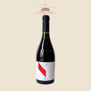LIORI 2021 | Pascale in Purezza - Cantine Neoneli