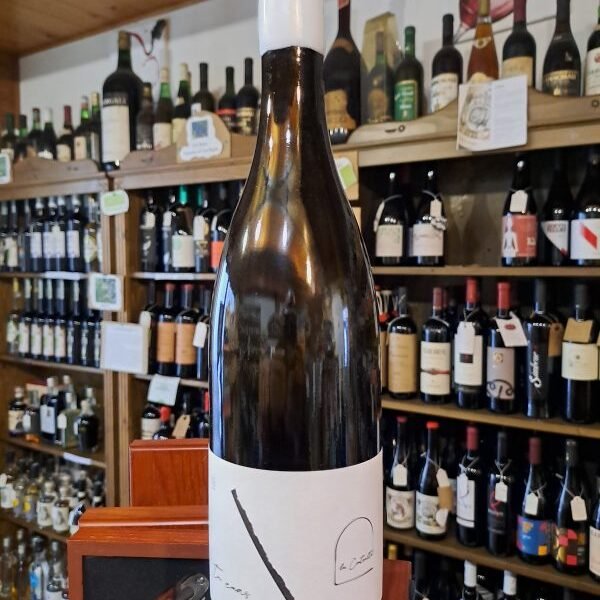 TU ENAS ISOLA DEI NURAGHI IGT-VERMENTINO 2022