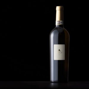Neulas - Bianco - Vermentino di Gallura 2024