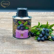 OLIO AL MIRTO