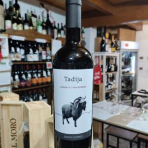 Tadija Cagnulari Igt