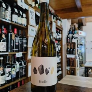 FOSSILE  2024 VINO BIANCO