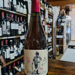 Di'nt'e Di Vino Bianco PANEVINO